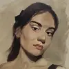 Женя Вылегжанина - @jane_na_million - TikTok