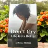AuthorJaNeiseMillion - @authorjanesiemillion - TikTok