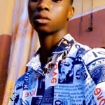 Jane Million - @atandaowonikoko5 - Instagram