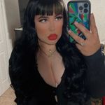 Jane Million🦂 - @babyjanee_ - Instagram