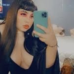 Jane Million🦂 - @babyjaneee__ - Instagram