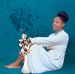 Jane Million - Facebook