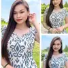 Jane Million - @jane.million5 - TikTok
