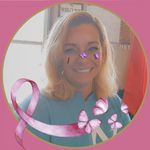 Jane Million - @janemillion1 - Instagram
