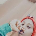 Jane Million - @jane.million.391 - Instagram