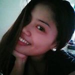 Jane Milliones - @janemilliones - Instagram