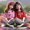 janemillion - @user4598142788140 - TikTok