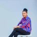 Janet Pearson Million - Facebook