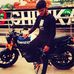 Milan Jena - Facebook