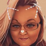 Stephanie Jane - @janemillion89 - Instagram