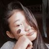 cha0084 - @charajanemillions - TikTok
