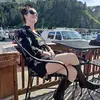 Jan Millions - @jan.millions - TikTok