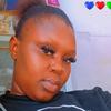 Jane Millions04 - @jane.millions04 - TikTok