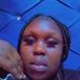 Jane Millionsa - Facebook
