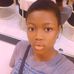 Janet Millions - Facebook
