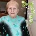 Maman Joinie - Facebook