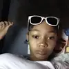 Big Nae 🥱💕 - @janeamillsap355 - TikTok