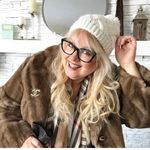 Jane E Mills - @jane_e_mills - Instagram
