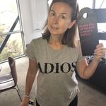 Jane Mills - @janejanemills - Instagram