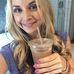Jane Mills - Facebook