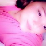 Jane Millsap - @jane_millsap1 - Instagram