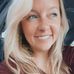 Jane Millsap - Facebook