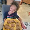 Janelle Millsaps - @janellemillsaps1220 - TikTok