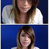 carlyjanemims - @carlyjanemims - TikTok