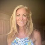 Jane Mims - @janemims888 - Instagram