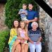 Jane Mims - Facebook