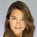 Jane Mims - Facebook
