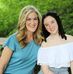Jane Mims-Gild - Facebook