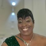 Jane Mims Sneed - @janemamasneed38 - Instagram