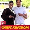 Jane Mims Sneed - @janemimssneed - TikTok