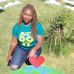 Mims Jane - Facebook