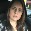 Janaína Mineo Perez - @jan_mineo - TikTok