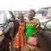 Jane Maina - Facebook