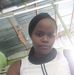 Jane Maina - Facebook