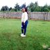 Jane Maina - Facebook