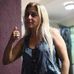 Jane Mineo - Facebook