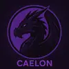 Janemineo - @tigergaming45 - TikTok