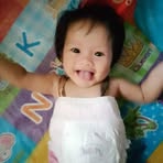 Anvin Jane Minerva - Facebook