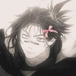 𝑱𝒂𝒏𝒆 - @janeminerva_11 - Instagram