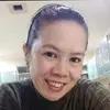 Jane Minerva218 - @janeminerva218 - TikTok