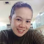 Jane Minerva - Facebook