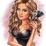 Jane Minerva - @vvw9djspbyzsarr3dpg - Instagram