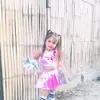 Jane Minerva - @jane.minerva - TikTok