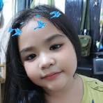 Jane Rose Almirante Minerva - Facebook