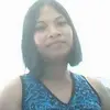 janeminerva291 - @janeminerva291 - TikTok