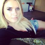 @janeminerva - Instagram